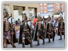 2016 GuerrasCantabras.es Desfile 4 sep (107)